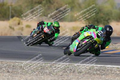 media/Nov-19-2023-CVMA (Sun) [[1f3d1b7ccb]]/Race 12 Supersport Open/